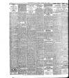 Nottingham Journal Saturday 11 July 1903 Page 6