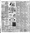 Nottingham Journal Monday 13 July 1903 Page 2