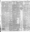 Nottingham Journal Monday 13 July 1903 Page 6