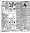 Nottingham Journal Friday 31 July 1903 Page 2