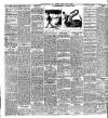 Nottingham Journal Friday 31 July 1903 Page 8