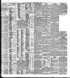 Nottingham Journal Saturday 01 August 1903 Page 3