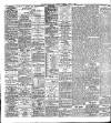 Nottingham Journal Saturday 01 August 1903 Page 4