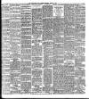 Nottingham Journal Saturday 01 August 1903 Page 5