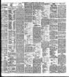 Nottingham Journal Saturday 01 August 1903 Page 7