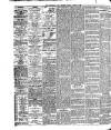 Nottingham Journal Tuesday 04 August 1903 Page 4