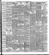 Nottingham Journal Thursday 06 August 1903 Page 5