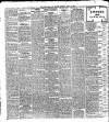 Nottingham Journal Thursday 06 August 1903 Page 6