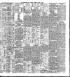 Nottingham Journal Thursday 06 August 1903 Page 7