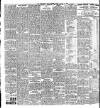 Nottingham Journal Monday 10 August 1903 Page 6