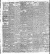 Nottingham Journal Monday 10 August 1903 Page 8
