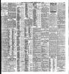 Nottingham Journal Wednesday 12 August 1903 Page 3