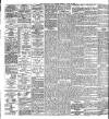 Nottingham Journal Thursday 13 August 1903 Page 4