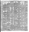 Nottingham Journal Thursday 13 August 1903 Page 5