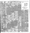 Nottingham Journal Thursday 13 August 1903 Page 7