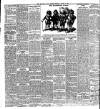 Nottingham Journal Thursday 13 August 1903 Page 8