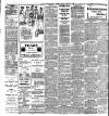 Nottingham Journal Friday 14 August 1903 Page 2