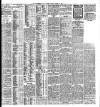 Nottingham Journal Friday 14 August 1903 Page 3