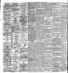 Nottingham Journal Friday 14 August 1903 Page 4