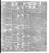 Nottingham Journal Friday 14 August 1903 Page 5