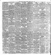 Nottingham Journal Friday 14 August 1903 Page 6