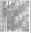 Nottingham Journal Friday 14 August 1903 Page 7