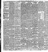 Nottingham Journal Friday 14 August 1903 Page 8