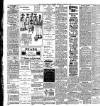Nottingham Journal Wednesday 19 August 1903 Page 2