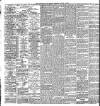 Nottingham Journal Wednesday 19 August 1903 Page 4