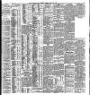 Nottingham Journal Saturday 22 August 1903 Page 3