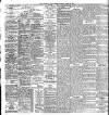 Nottingham Journal Saturday 22 August 1903 Page 4