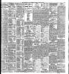 Nottingham Journal Saturday 22 August 1903 Page 6