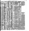 Nottingham Journal Thursday 27 August 1903 Page 3