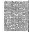 Nottingham Journal Thursday 27 August 1903 Page 6