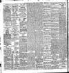 Nottingham Journal Tuesday 01 September 1903 Page 4