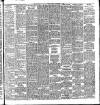 Nottingham Journal Tuesday 01 September 1903 Page 5