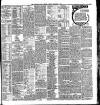 Nottingham Journal Tuesday 01 September 1903 Page 7