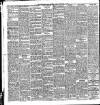 Nottingham Journal Tuesday 01 September 1903 Page 8