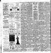 Nottingham Journal Wednesday 02 September 1903 Page 2