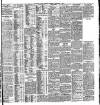 Nottingham Journal Wednesday 02 September 1903 Page 3