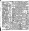 Nottingham Journal Wednesday 02 September 1903 Page 4