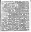 Nottingham Journal Wednesday 02 September 1903 Page 5