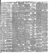 Nottingham Journal Saturday 05 September 1903 Page 5