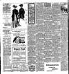 Nottingham Journal Thursday 10 September 1903 Page 2