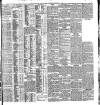 Nottingham Journal Thursday 10 September 1903 Page 3