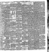 Nottingham Journal Thursday 10 September 1903 Page 5