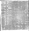 Nottingham Journal Thursday 10 September 1903 Page 6