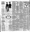 Nottingham Journal Friday 11 September 1903 Page 2