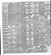 Nottingham Journal Friday 11 September 1903 Page 6