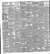 Nottingham Journal Friday 11 September 1903 Page 8